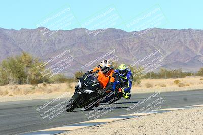 media/Jan-08-2022-SoCal Trackdays (Sat) [[1ec2777125]]/Turn 6 Inside (1pm)/